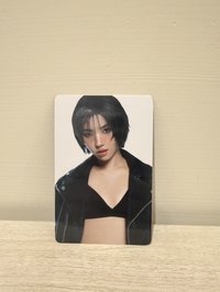 娟官拍B