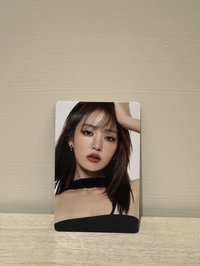 妮官拍A