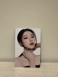 刷官拍