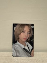 娟自拍B