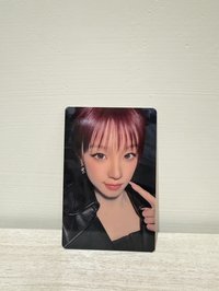 琦自拍A