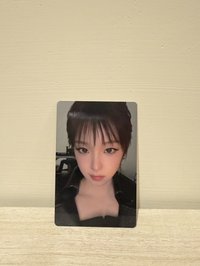琦自拍B