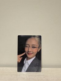 妮自拍