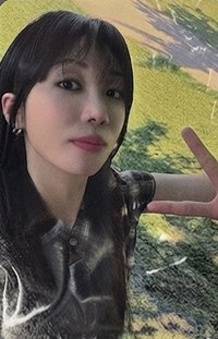 迷五 oy 線下 幸運卡 
