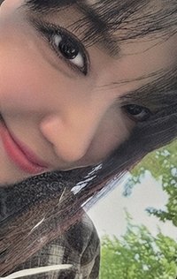 迷五 oy 線下 幸運卡 