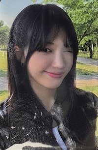 迷五 oy 線下 幸運卡 