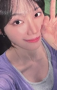 迷五 oy 線上 幸運卡 