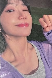 迷五 oy 線上 幸運卡 