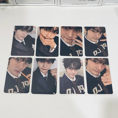 ZB1、奎彬 盤