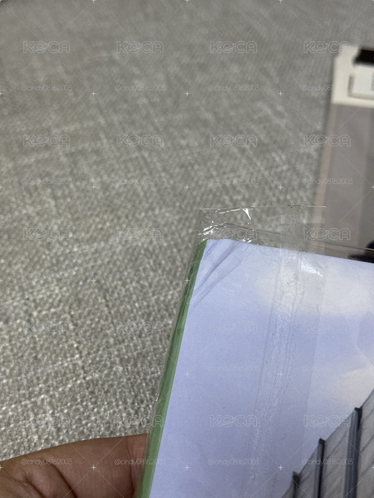 迷一黑膠 迷二黑膠 2026桌曆部分