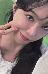 迷五 oy 線上 幸運卡 