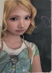 搭店幸運jiwoo