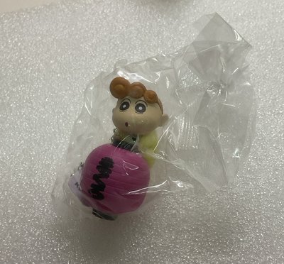 藏壽司扭蛋