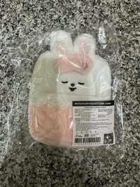 李畢