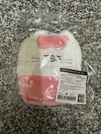小貂
