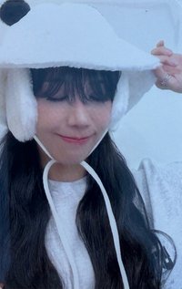 迷五 wm 幸運卡 