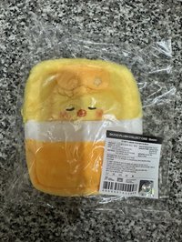 波阿里