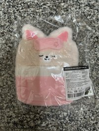 福西尼