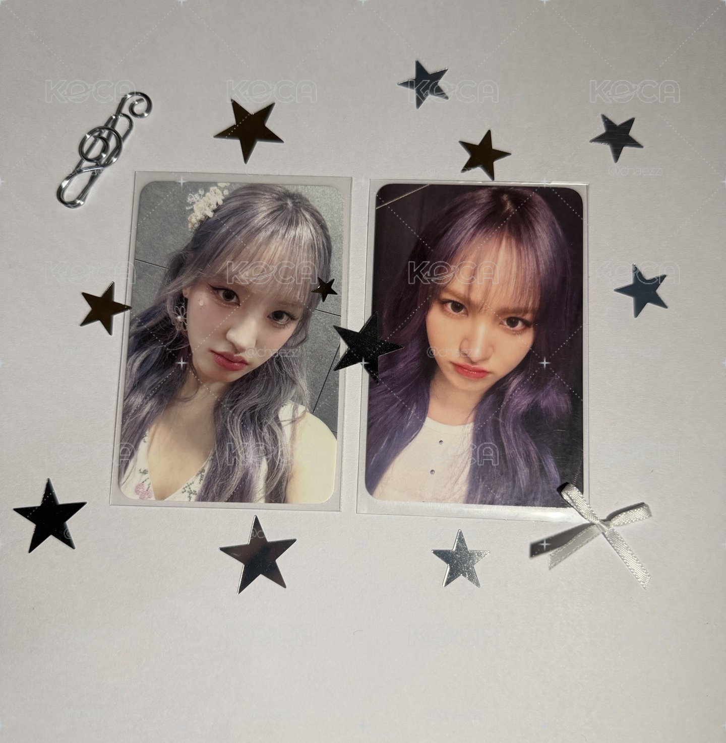 𝐋𝐢𝐳🖇️
