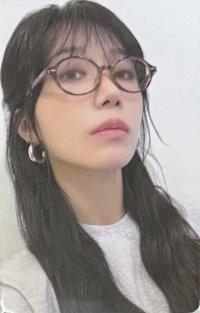 迷五 wm 幸運卡 