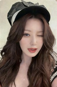 24’世巡演唱會 iDOL 電影卡 