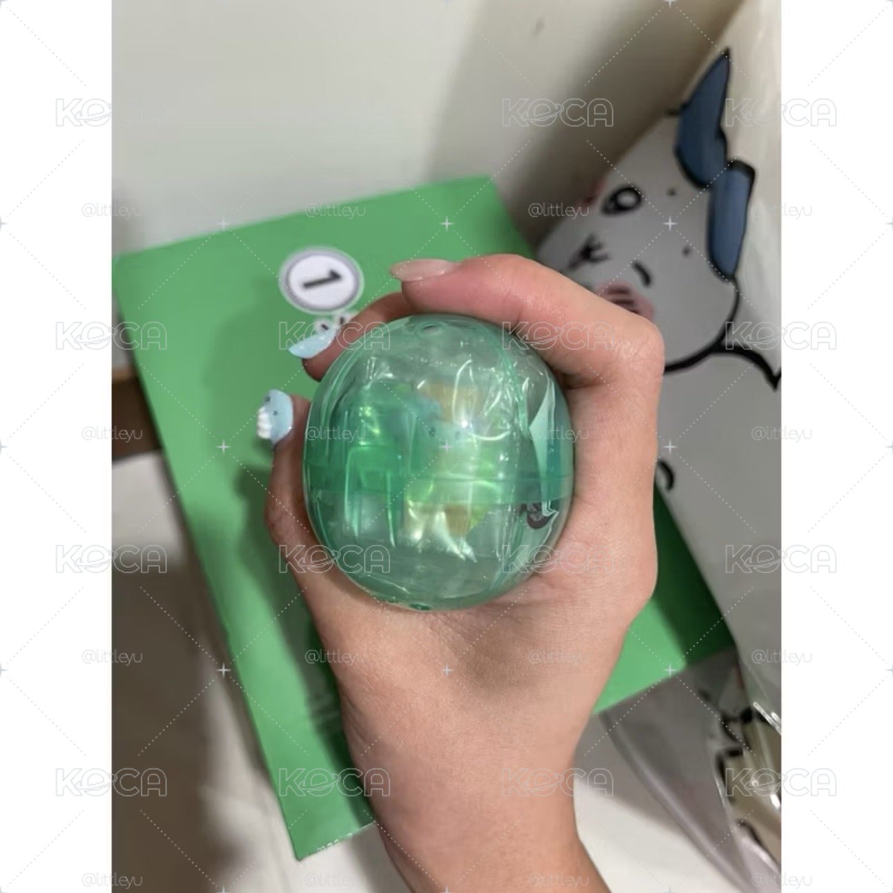 美樂蒂 現貨