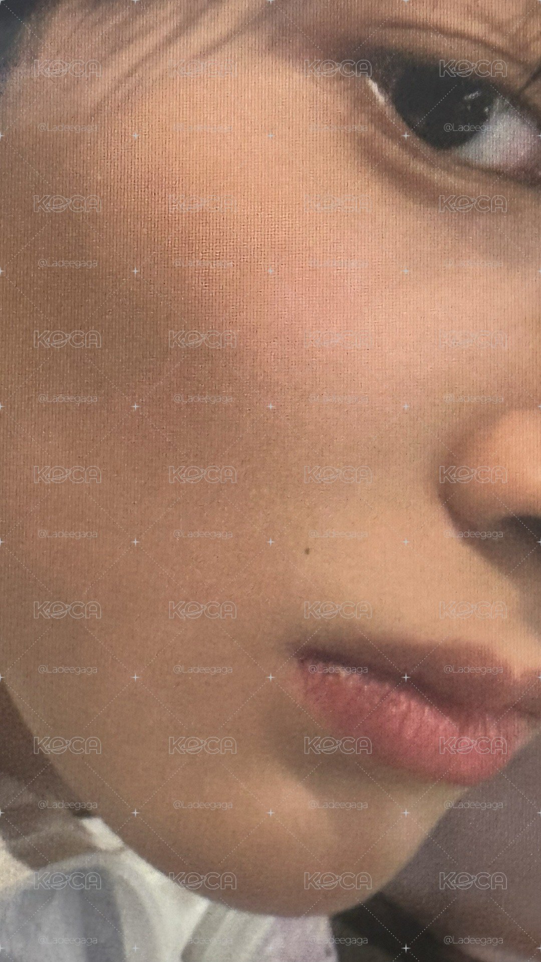 迷二 oy特典現貨.𖥔 ࣪