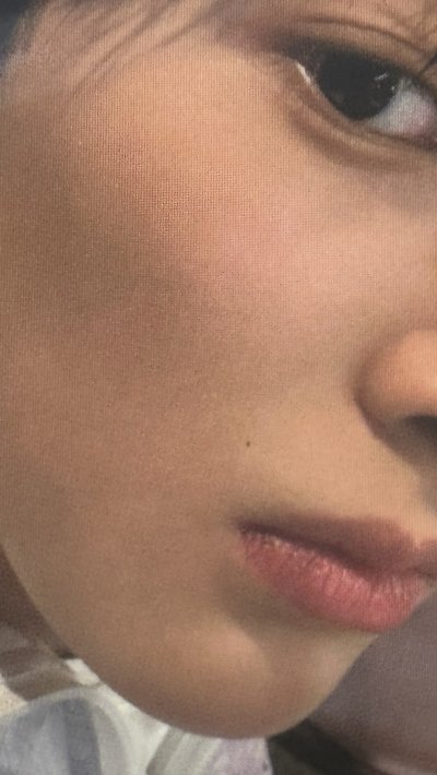 迷二 oy特典現貨.𖥔 ࣪