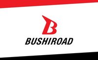 BUSHIROAD