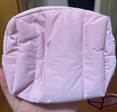 全新化妝包