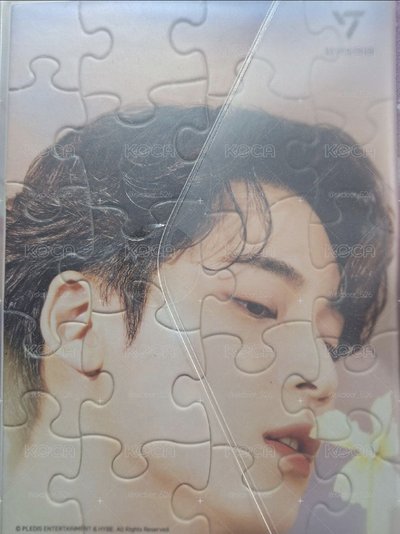 奎小盤