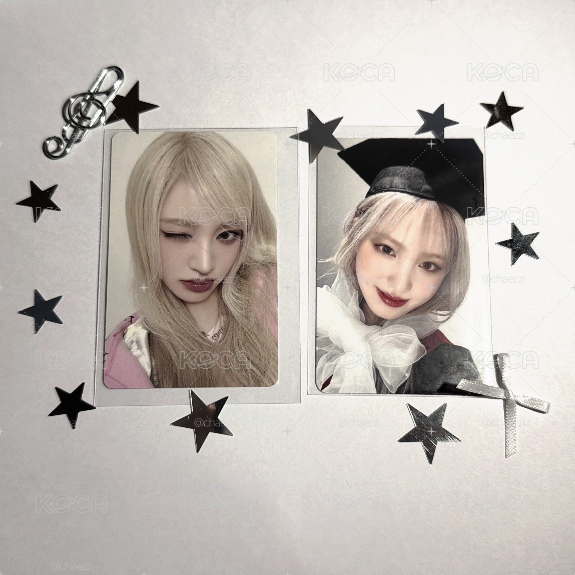 𝐋𝐢𝐳 🖇️