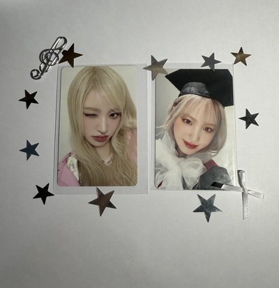 𝐋𝐢𝐳 🖇️
