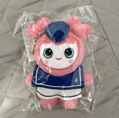 MOMO海軍娃