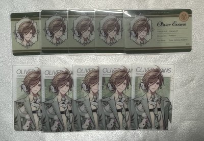 日本百貨透卡