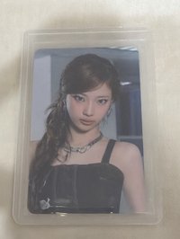 露官拍