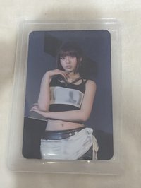 柒官拍