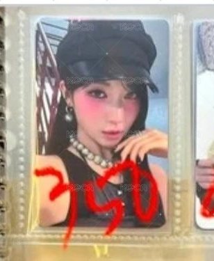 刀馬角