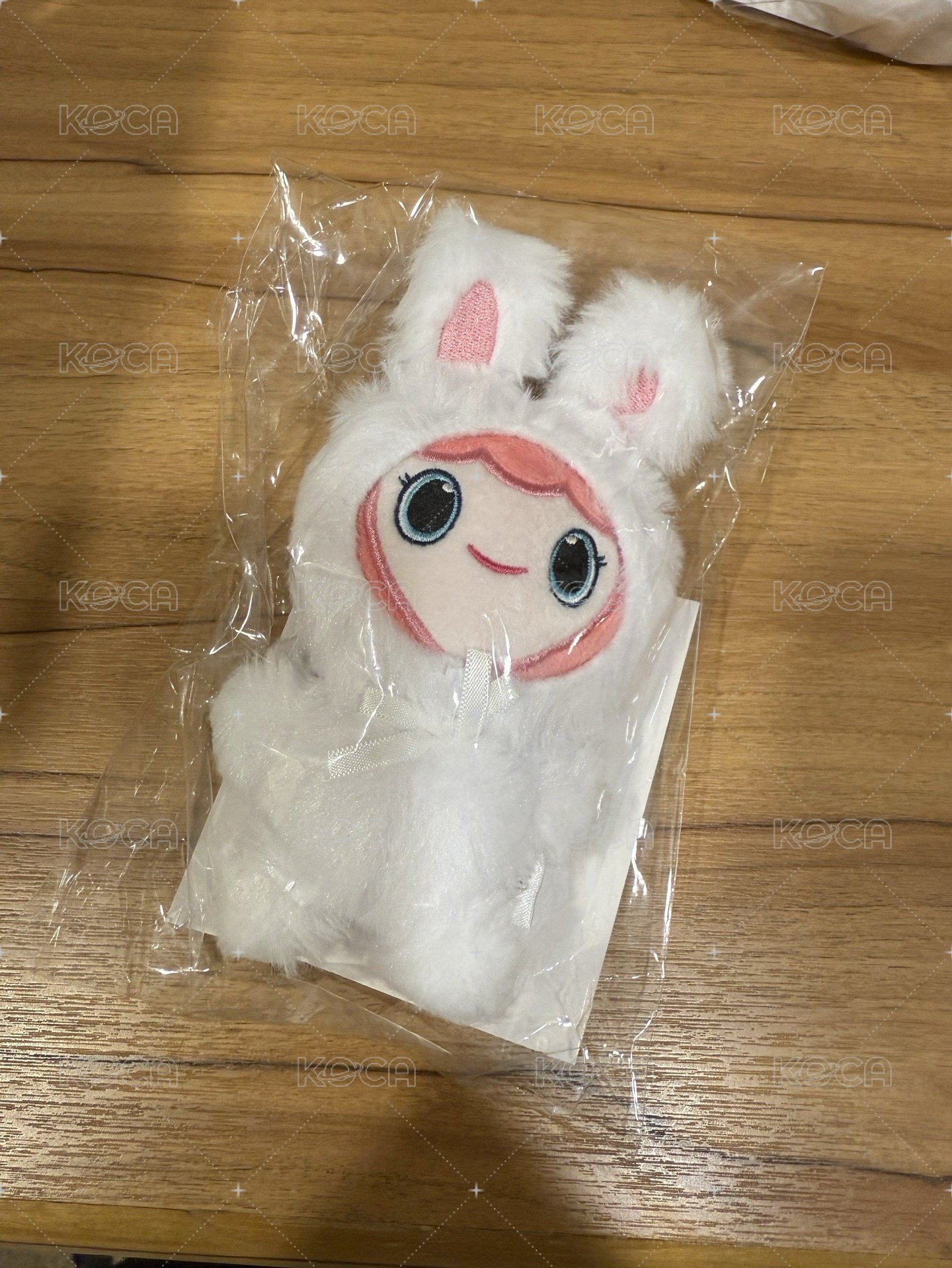 mo兔娃