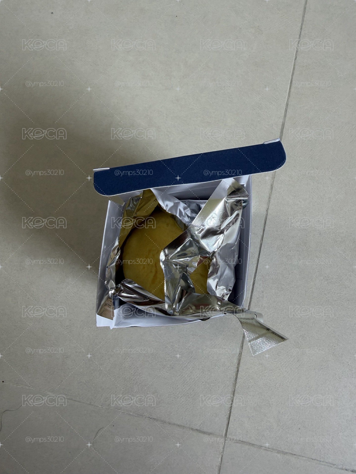 瑪莎老人球 