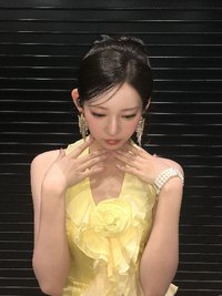 杏仁麻糬(競標帳)
