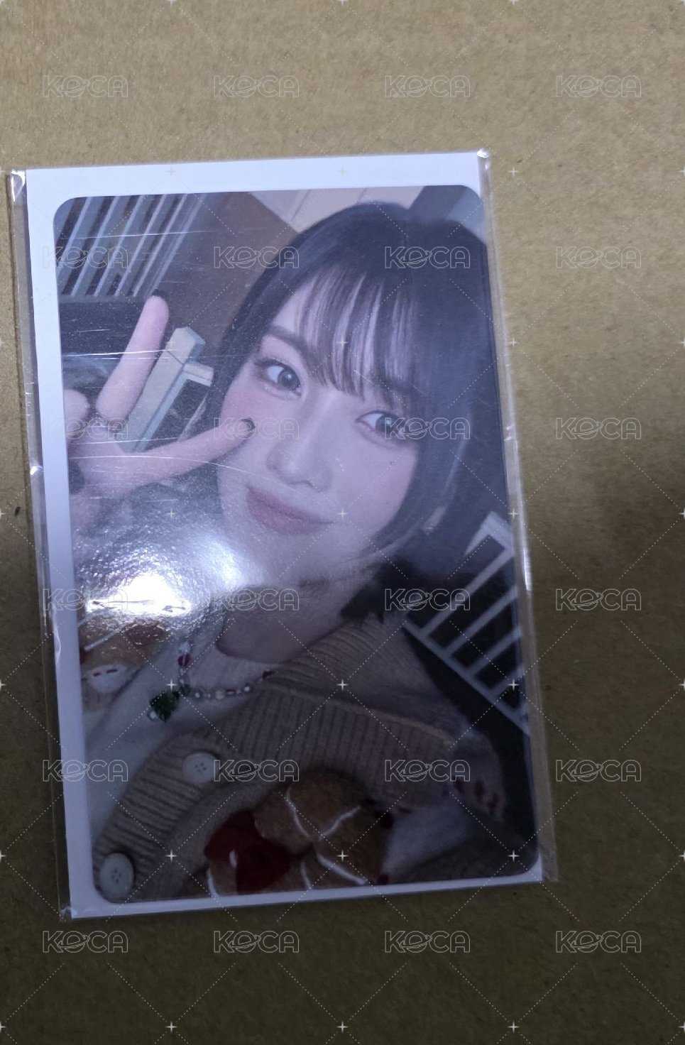 滿額