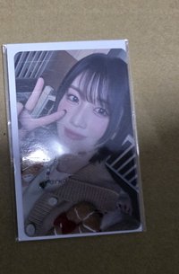 滿額