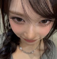 ♡Yuu. ໒꒱ （8/13~16停止出貨）