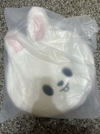 李畢