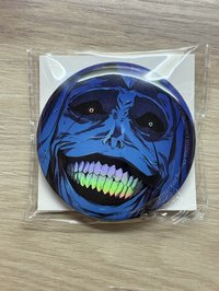 神像