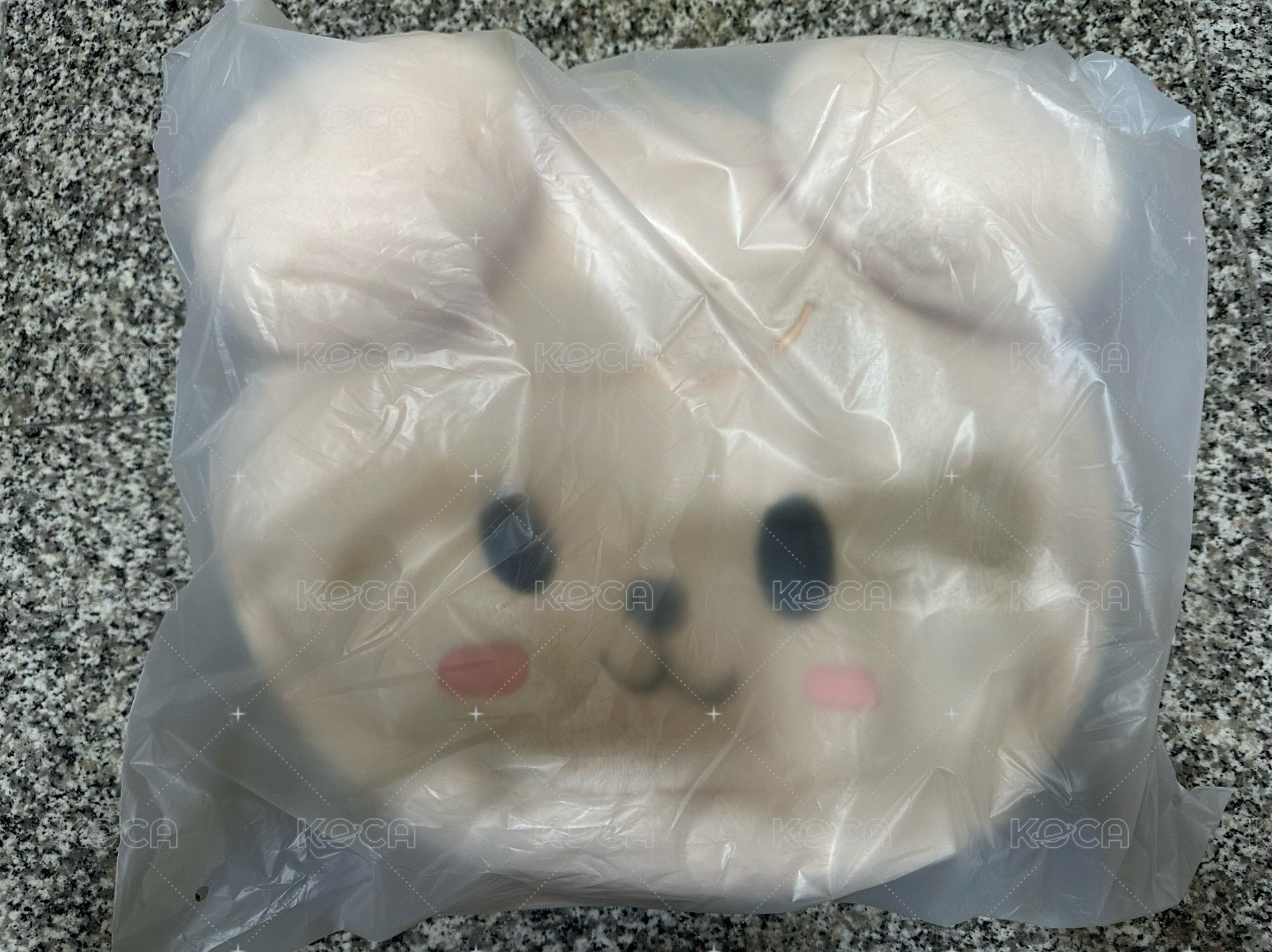 帕皮
