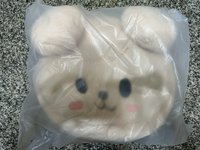 帕皮