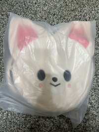 福西尼