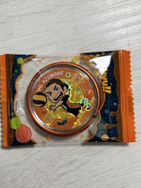 擺件 